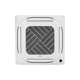 Бирюса BMCA60 кассетный кондиционер