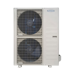 Бирюса BMCF48 напольно-потолочный кондиционер