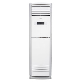 Бирюса BMFS48 колонный кондиционер