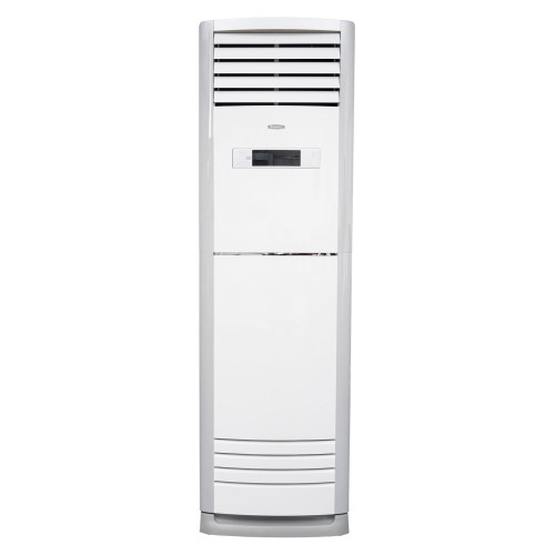 Бирюса BMFS48 колонный кондиционер Бирюса BMFS48 колонный кондиционер