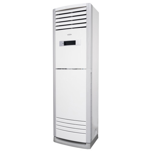 Бирюса BMFS48 колонный кондиционер Бирюса BMFS48 колонный кондиционер