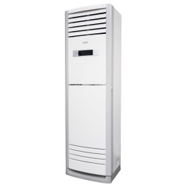 Бирюса BMFS60 колонный кондиционер