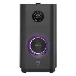 FUNAI TORII CC-TRE600 - 6.0 GF увлажнитель воздуха