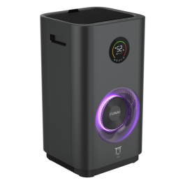 FUNAI TORII CC-TRE600 - 6.0 GF увлажнитель воздуха