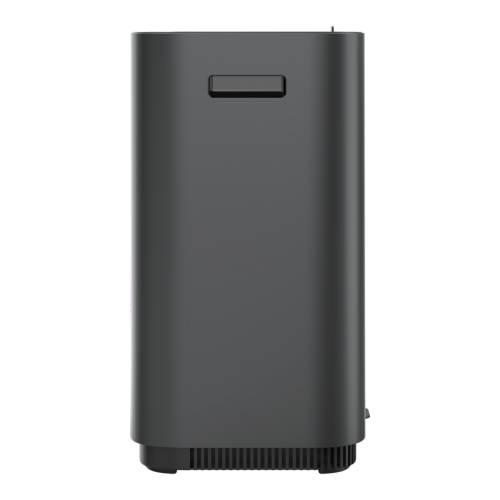 FUNAI TORII CC-TRE600 - 6.0 GF увлажнитель воздуха FUNAI TORII CC-TRE600 - 6.0 GF увлажнитель воздуха