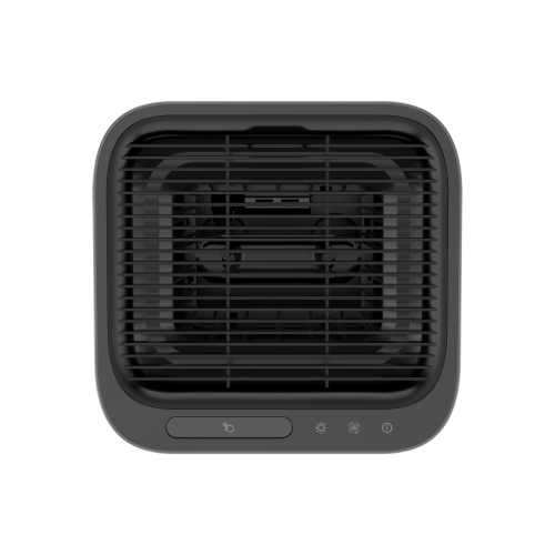 FUNAI TORII CC-TRE600 - 6.0 GF увлажнитель воздуха FUNAI TORII CC-TRE600 - 6.0 GF увлажнитель воздуха