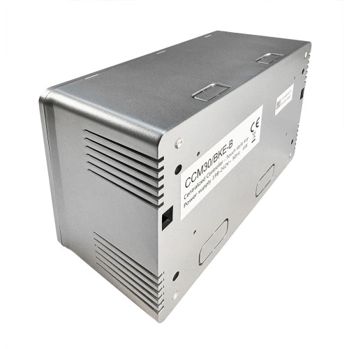 General Climate CCM30