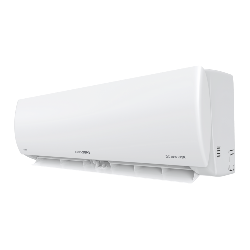 СOOLBERG CI-09R1-IN / CI-09R1-OUT Runa inverter сплит система СOOLBERG CI-09R1-IN / CI-09R1-OUT Runa inverter сплит система