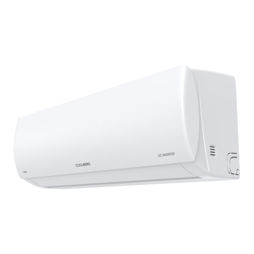 СOOLBERG CI-09R1-IN / CI-09R1-OUT Runa inverter сплит система СOOLBERG CI-09R1-IN / CI-09R1-OUT Runa inverter сплит система
