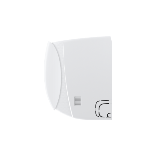 СOOLBERG CI-09R1-IN / CI-09R1-OUT Runa inverter сплит система СOOLBERG CI-09R1-IN / CI-09R1-OUT Runa inverter сплит система