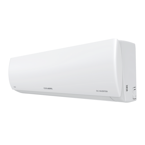 СOOLBERG CI-12R1-IN / CI-12R1-OUT Runa inverter сплит система СOOLBERG CI-12R1-IN / CI-12R1-OUT Runa inverter сплит система