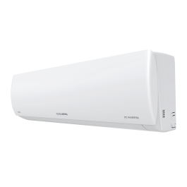 СOOLBERG CI-18R1-IN / CI-18R1-OUT Runa inverter сплит система