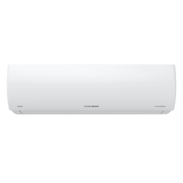 СOOLBERG CI-18R1-IN / CI-18R1-OUT Runa inverter сплит система