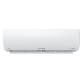 СOOLBERG CI-18R1-IN / CI-18R1-OUT Runa inverter сплит система