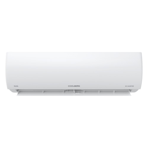 СOOLBERG CI-24R1-IN / CI-24R1-OUT Runa inverter сплит система