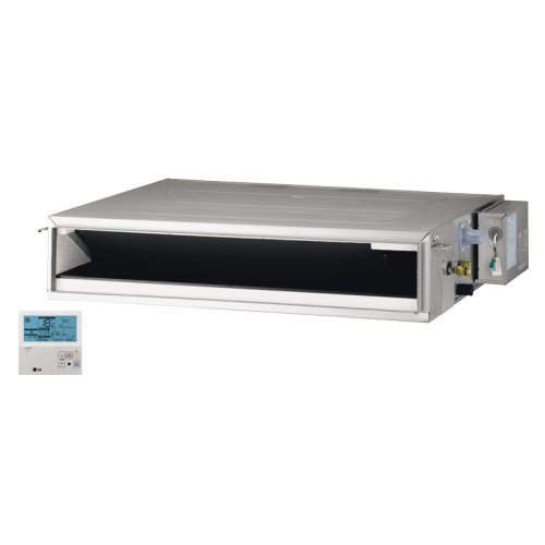 LG CL09R.N20 LG CL09R.N20