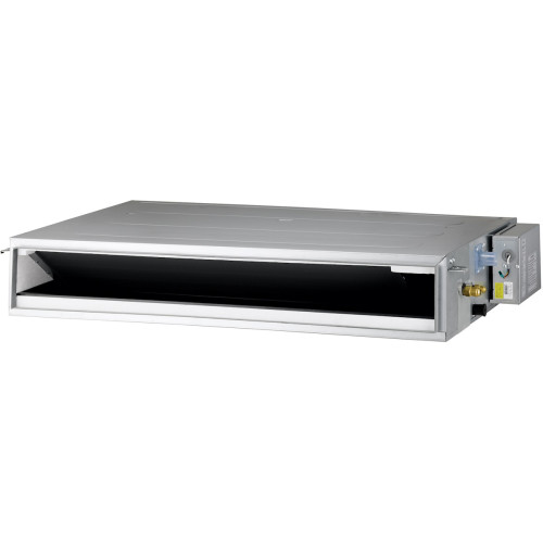 LG CL18R.N20 LG CL18R.N20