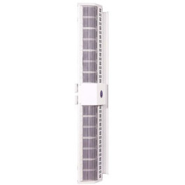 General Climate CM314W VERT NERG тепловая завеса