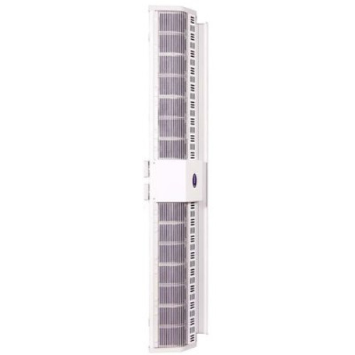 General Climate CM516W VERT NERG тепловая завеса