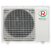 ROYAL CLIMA CO-4C 36HNXA/CO-4C/pan 8D2/CO-E 36HNX кассетный кондиционер