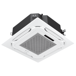 ROYAL CLIMA CO-4C 48HNCI /CO-4C/pan 8D2/ CO-E 48HNCI кассетный кондиционер