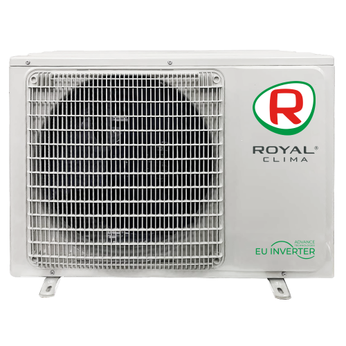 ROYAL CLIMA CO-D 60HNCI/CO-E 60HNCI канальный кондиционер