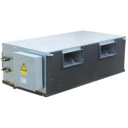 ROYAL CLIMA CO-D 76HNHP/CO-E 76HNHP канальный кондиционер