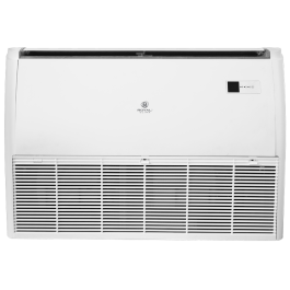 ROYAL CLIMA CO-F 24HNX/CO-E 24HNX