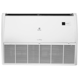 ROYAL CLIMA CO-F 60HNCI/CO-E 60HNCI напольно-потолочный кондиционер
