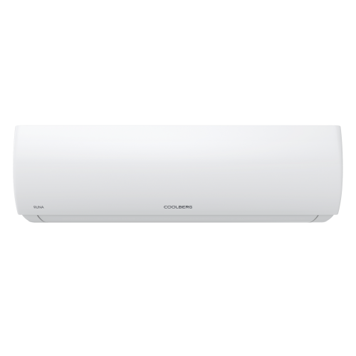 СOOLBERG CS-09R1-IN / CS-09R1-OUT Runa (on/off) сплит система