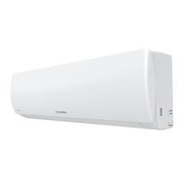 СOOLBERG CS-12R1-IN / CS-12R1-OUT Runa (on/off) сплит система