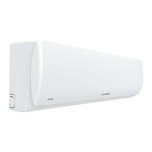 СOOLBERG CS-12R1-IN / CS-12R1-OUT Runa (on/off) сплит система