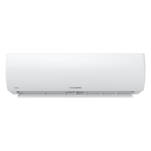 СOOLBERG CS-18R1-IN / CS-18R1-OUT Runa (on/off) сплит система