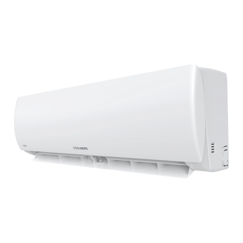 СOOLBERG CS-24R1-IN / CS-24R1-OUT Runa (on/off) сплит система