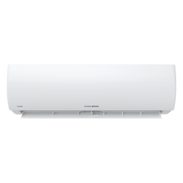 СOOLBERG CS-24R1-IN / CS-24R1-OUT Runa (on/off) сплит система