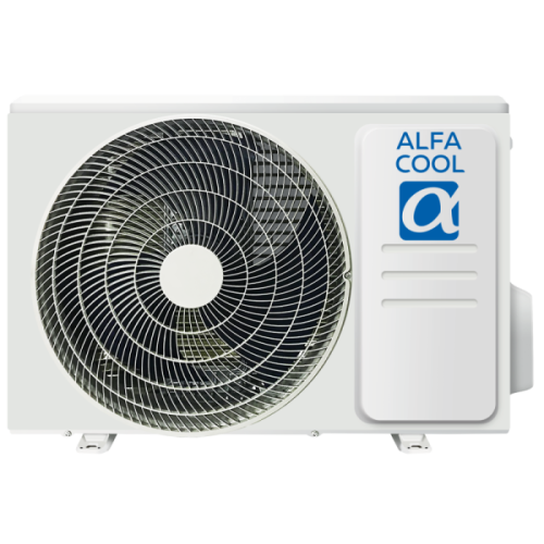 ALFACOOL CSM-12CH COSMO сплит система