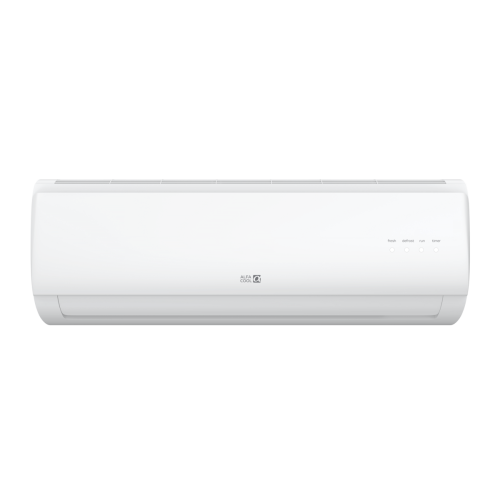 ALFACOOL CSM-18CH COSMO сплит система