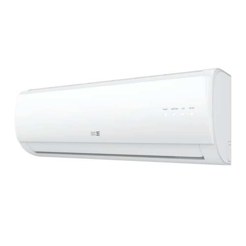 ALFACOOL CSM-18CH COSMO сплит система