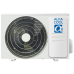 ALFACOOL CSM-18CH COSMO сплит система