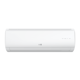 ALFACOOL CSM-24CH COSMO сплит система