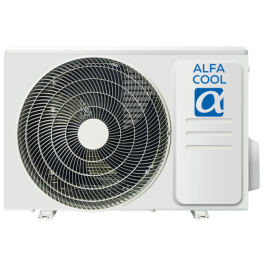 ALFACOOL CSM-24CH COSMO сплит система