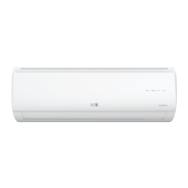 ALFACOOL CSMI-07CH COSMO Inverter сплит система