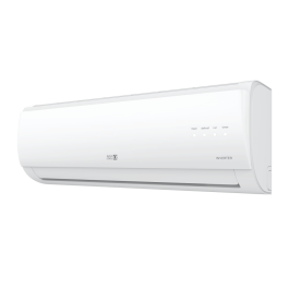 ALFACOOL CSMI-07CH COSMO Inverter сплит система