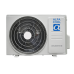 ALFACOOL CSMI-07CH COSMO Inverter сплит система