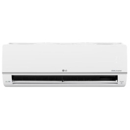 LG D07TT2 Mega Dual Plus сплит система