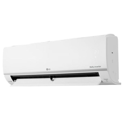LG D07TT2 Mega Dual Plus сплит система