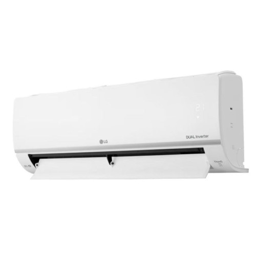 LG D07TT2 Mega Dual Plus сплит система