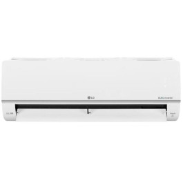 LG D09TT2 Mega Dual Plus сплит система