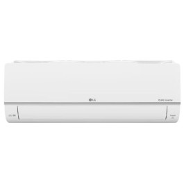 LG D12TT Mega Dual Plus сплит система