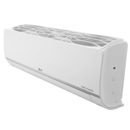 LG D12TT Mega Dual Plus сплит система